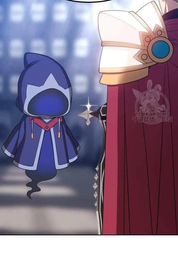 Guuzen Tasuketa Bishoujo Ga Nazeka Ore Ni Natsuiteshimatta Ken Ni Tsuite Chap 30 - Next Chap 31