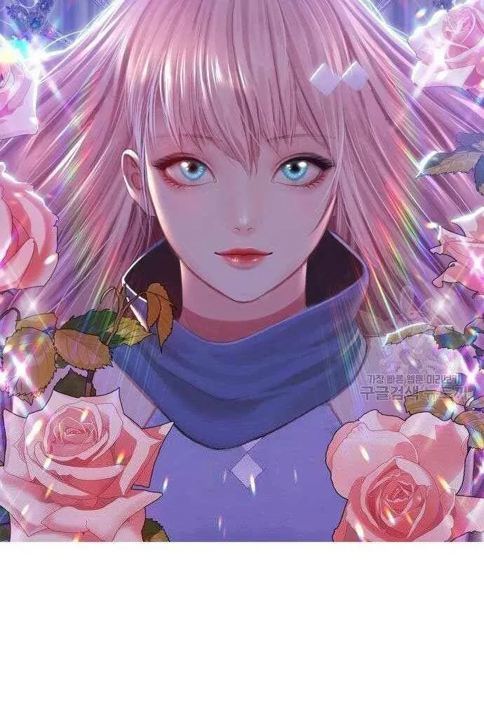 Guuzen Tasuketa Bishoujo Ga Nazeka Ore Ni Natsuiteshimatta Ken Ni Tsuite Chap 30 - Next Chap 31