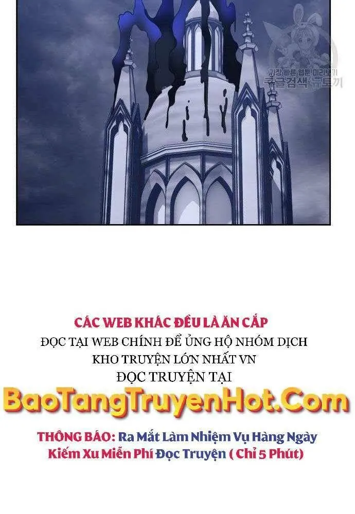 Guuzen Tasuketa Bishoujo Ga Nazeka Ore Ni Natsuiteshimatta Ken Ni Tsuite Chap 30 - Next Chap 31