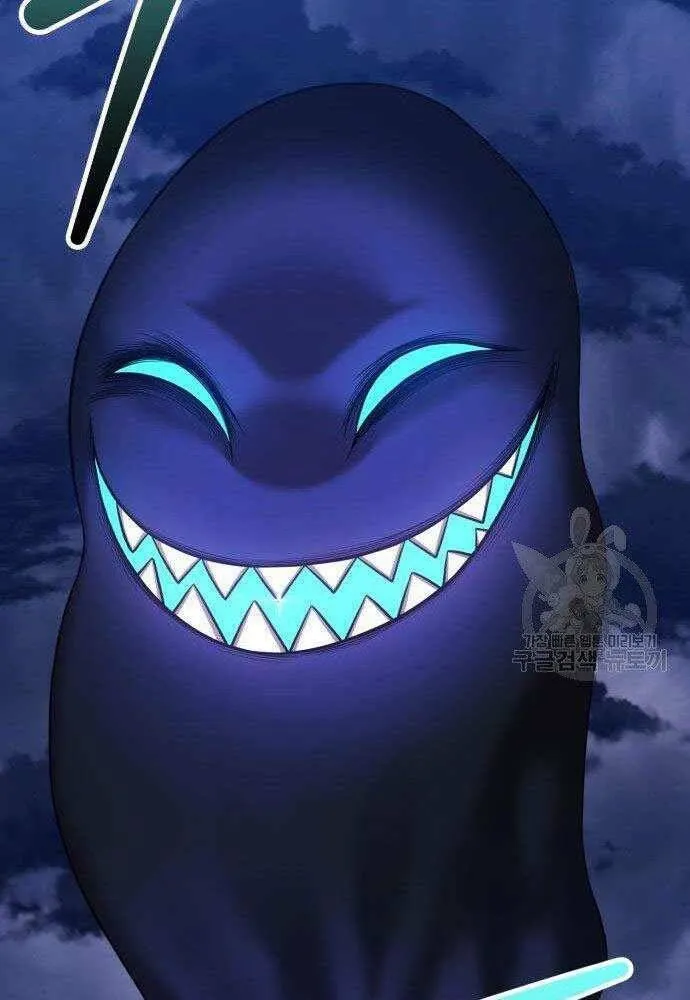 Guuzen Tasuketa Bishoujo Ga Nazeka Ore Ni Natsuiteshimatta Ken Ni Tsuite Chap 30 - Next Chap 31