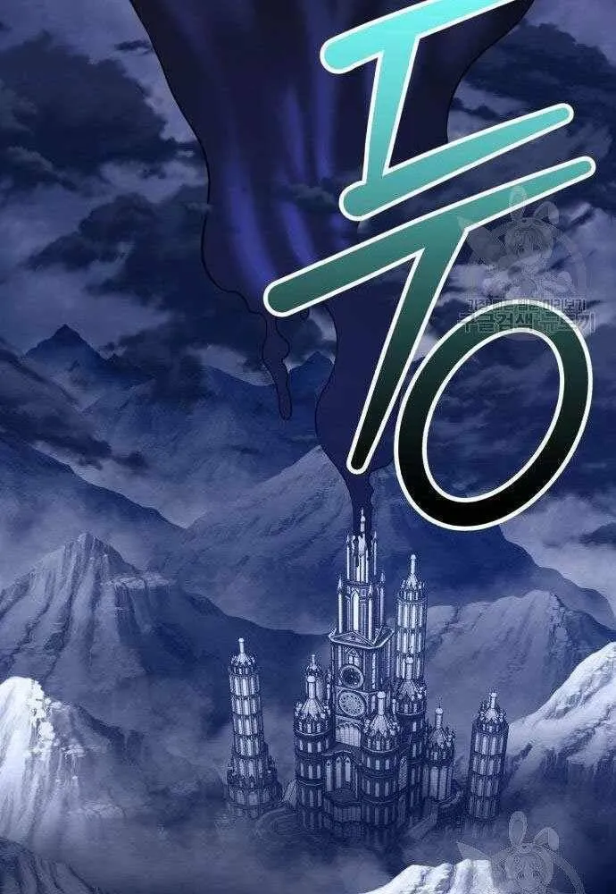 Guuzen Tasuketa Bishoujo Ga Nazeka Ore Ni Natsuiteshimatta Ken Ni Tsuite Chap 30 - Next Chap 31