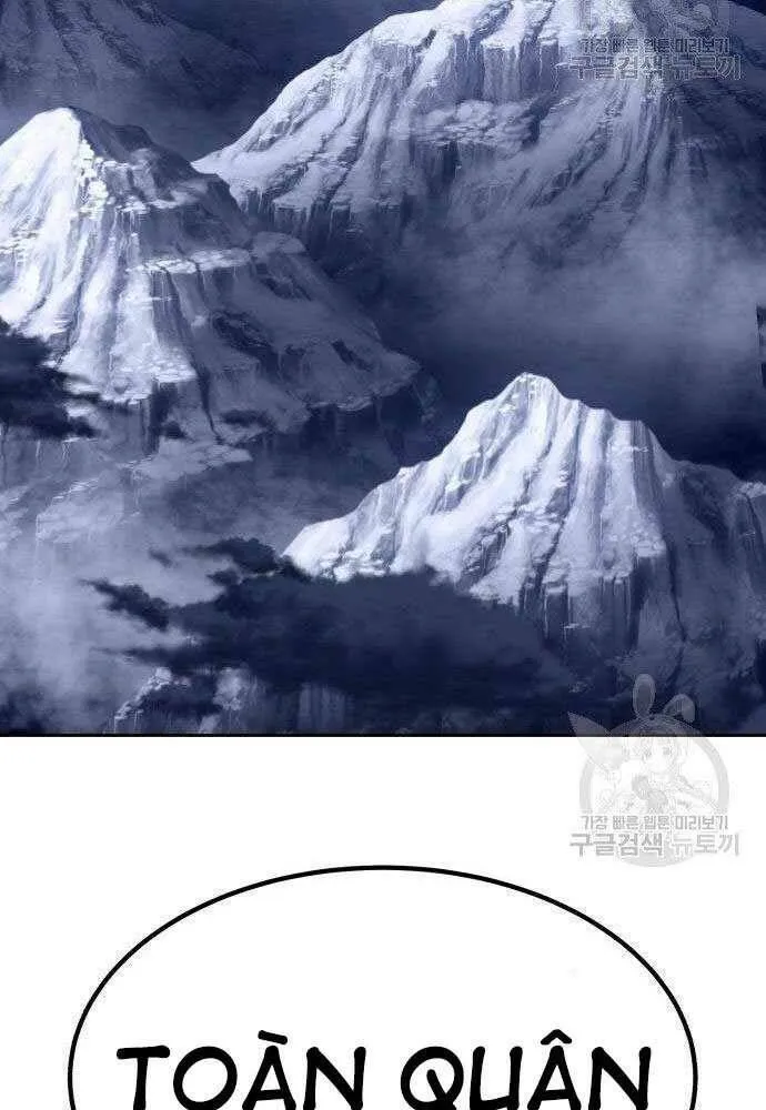 Guuzen Tasuketa Bishoujo Ga Nazeka Ore Ni Natsuiteshimatta Ken Ni Tsuite Chap 30 - Next Chap 31