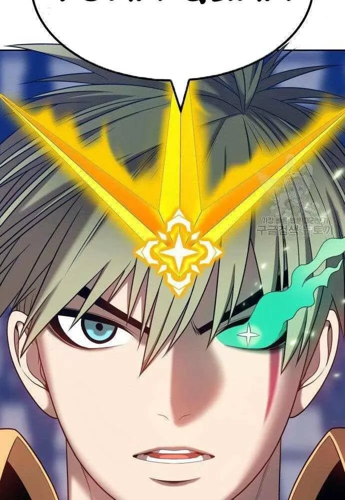 Guuzen Tasuketa Bishoujo Ga Nazeka Ore Ni Natsuiteshimatta Ken Ni Tsuite Chap 30 - Next Chap 31