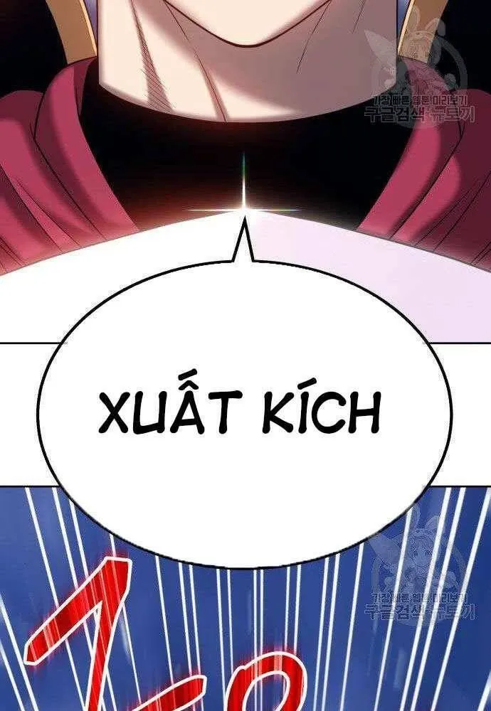 Guuzen Tasuketa Bishoujo Ga Nazeka Ore Ni Natsuiteshimatta Ken Ni Tsuite Chap 30 - Next Chap 31