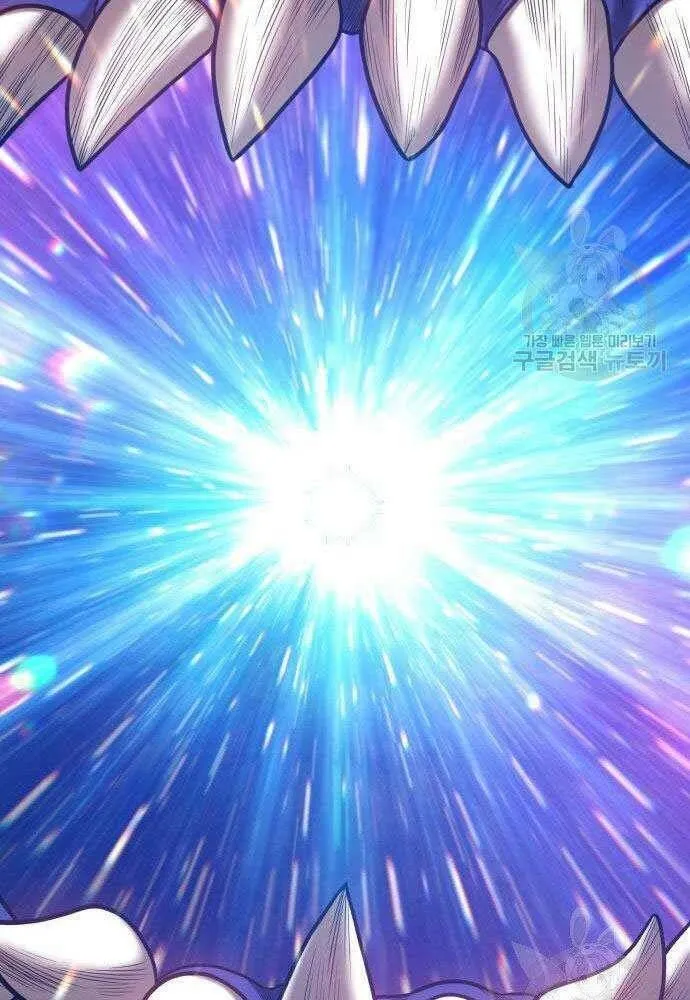 Guuzen Tasuketa Bishoujo Ga Nazeka Ore Ni Natsuiteshimatta Ken Ni Tsuite Chap 30 - Next Chap 31