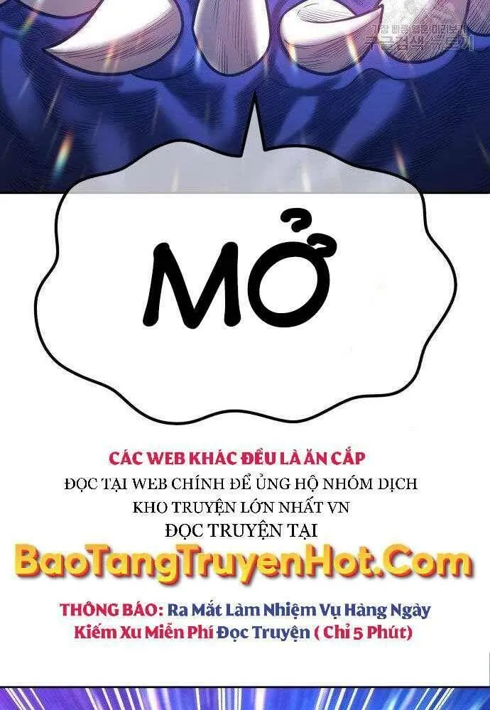 Guuzen Tasuketa Bishoujo Ga Nazeka Ore Ni Natsuiteshimatta Ken Ni Tsuite Chap 30 - Next Chap 31