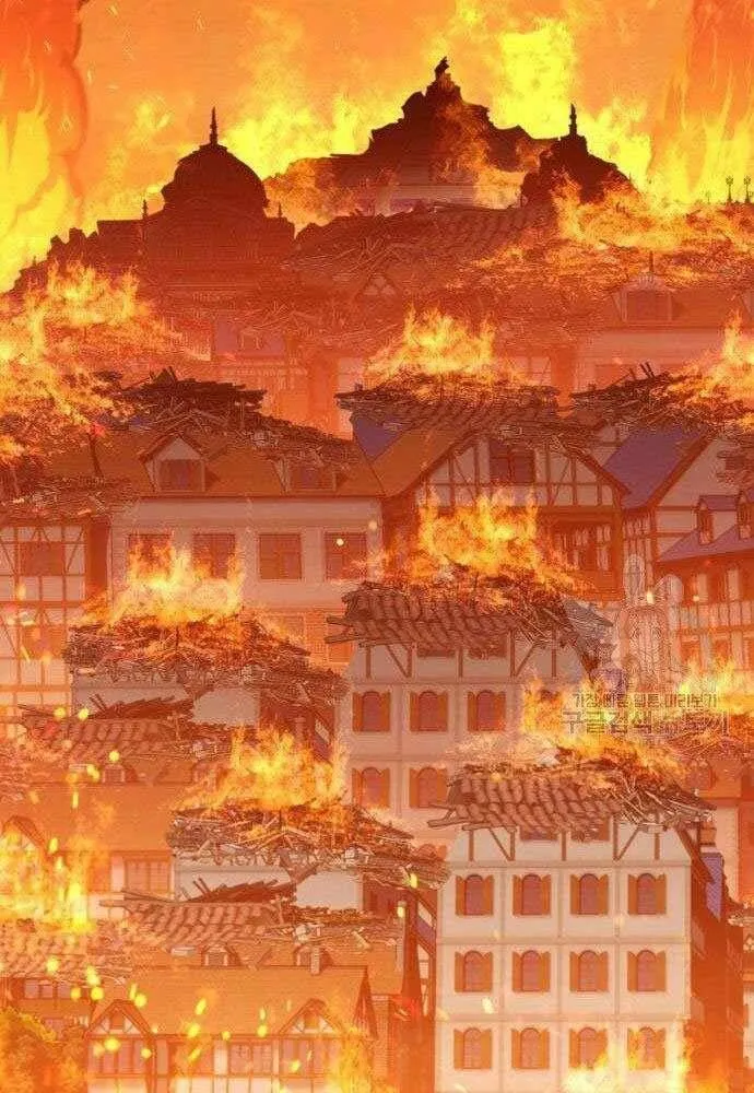 Guuzen Tasuketa Bishoujo Ga Nazeka Ore Ni Natsuiteshimatta Ken Ni Tsuite Chap 30 - Next Chap 31