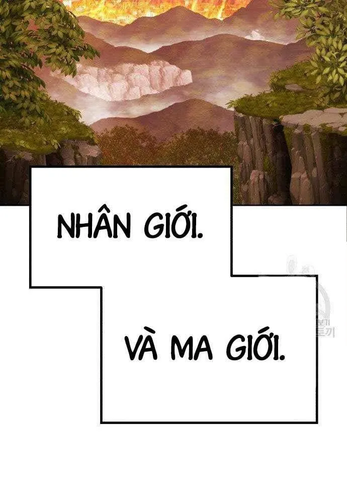 Guuzen Tasuketa Bishoujo Ga Nazeka Ore Ni Natsuiteshimatta Ken Ni Tsuite Chap 30 - Next Chap 31