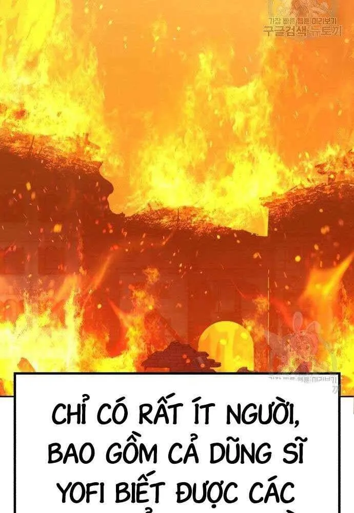 Guuzen Tasuketa Bishoujo Ga Nazeka Ore Ni Natsuiteshimatta Ken Ni Tsuite Chap 30 - Next Chap 31