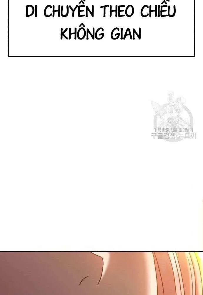 Guuzen Tasuketa Bishoujo Ga Nazeka Ore Ni Natsuiteshimatta Ken Ni Tsuite Chap 30 - Next Chap 31