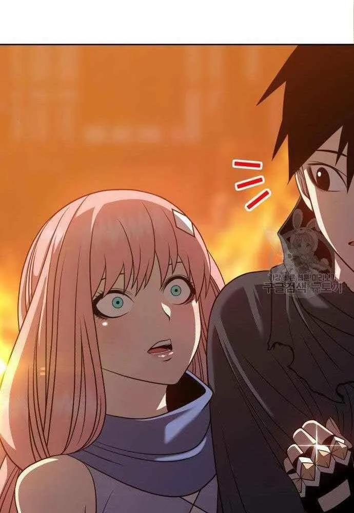 Guuzen Tasuketa Bishoujo Ga Nazeka Ore Ni Natsuiteshimatta Ken Ni Tsuite Chap 30 - Next Chap 31