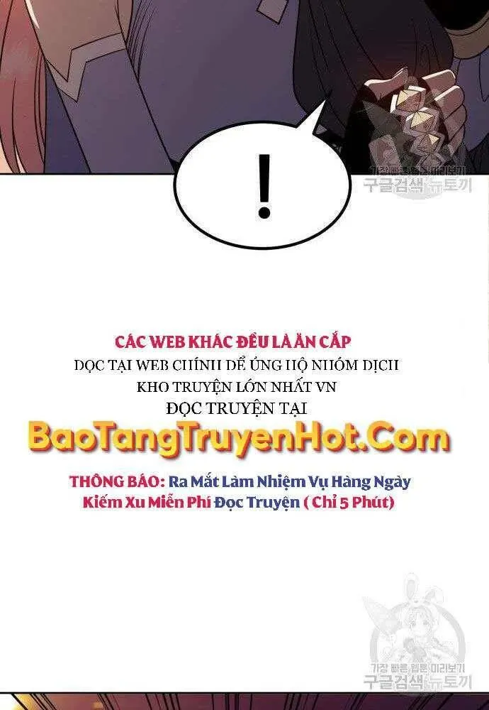 Guuzen Tasuketa Bishoujo Ga Nazeka Ore Ni Natsuiteshimatta Ken Ni Tsuite Chap 30 - Next Chap 31