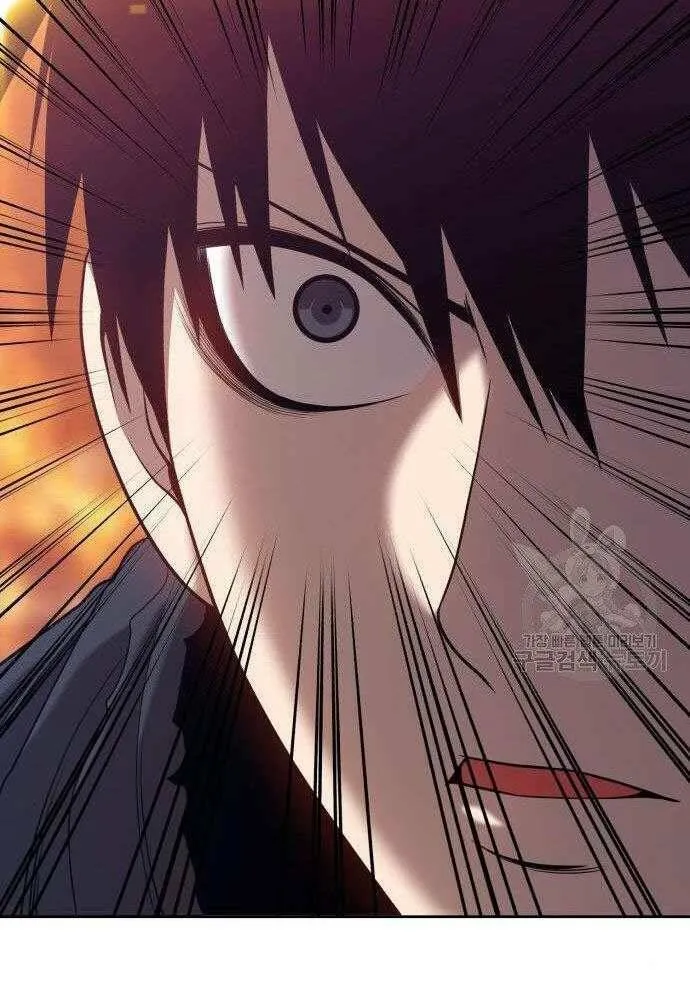 Guuzen Tasuketa Bishoujo Ga Nazeka Ore Ni Natsuiteshimatta Ken Ni Tsuite Chap 30 - Next Chap 31