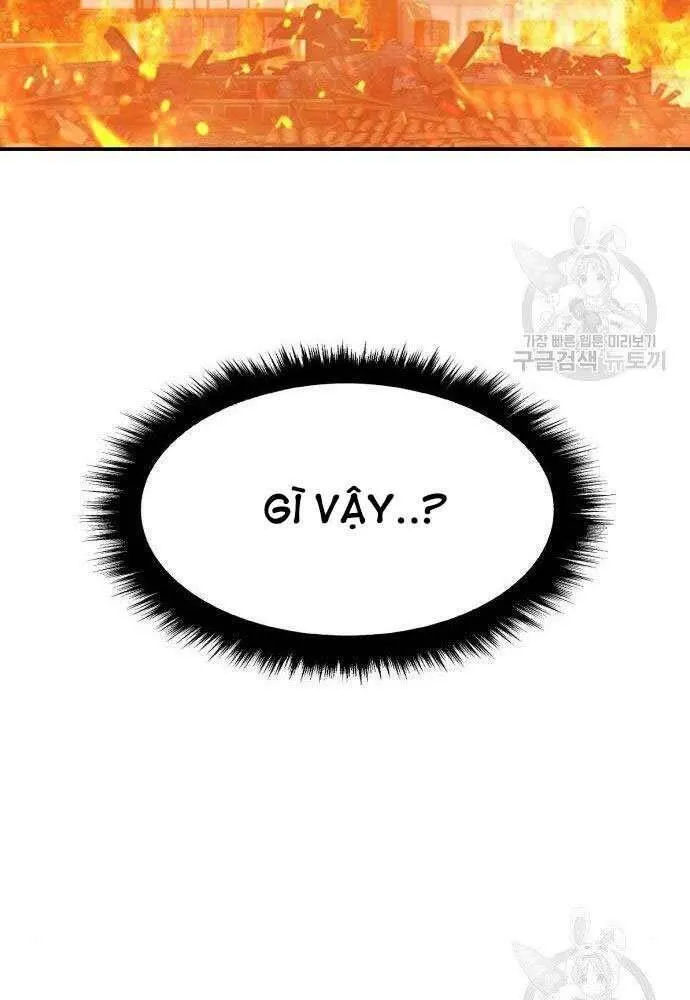 Guuzen Tasuketa Bishoujo Ga Nazeka Ore Ni Natsuiteshimatta Ken Ni Tsuite Chap 30 - Next Chap 31