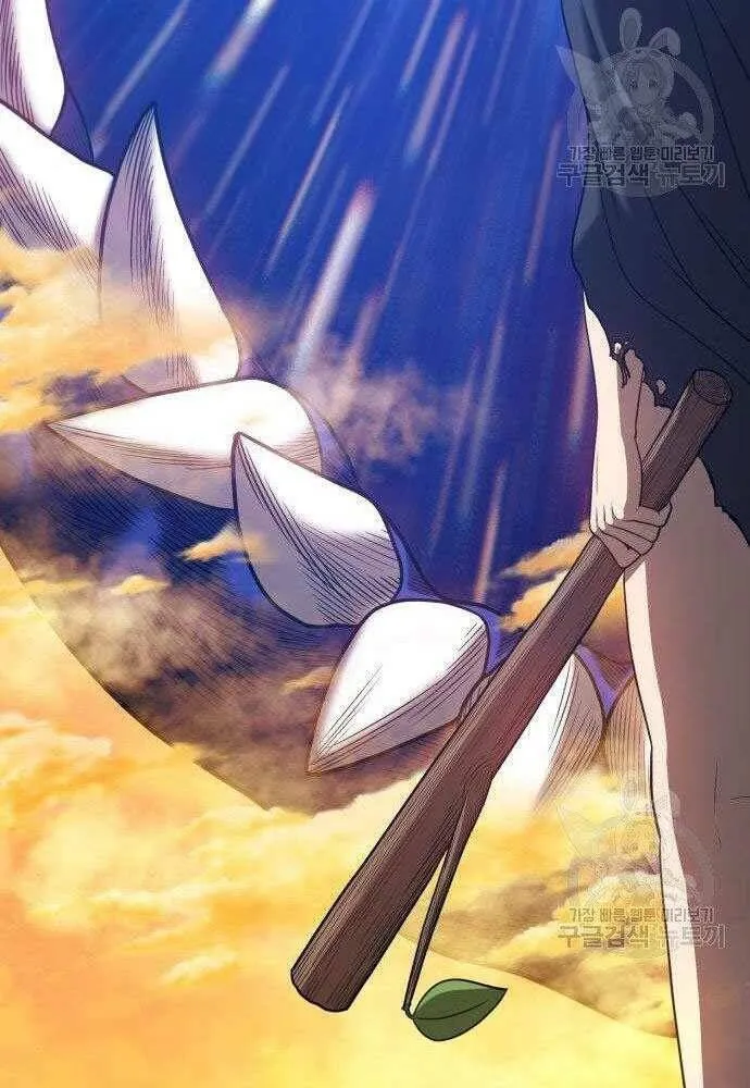 Guuzen Tasuketa Bishoujo Ga Nazeka Ore Ni Natsuiteshimatta Ken Ni Tsuite Chap 30 - Next Chap 31