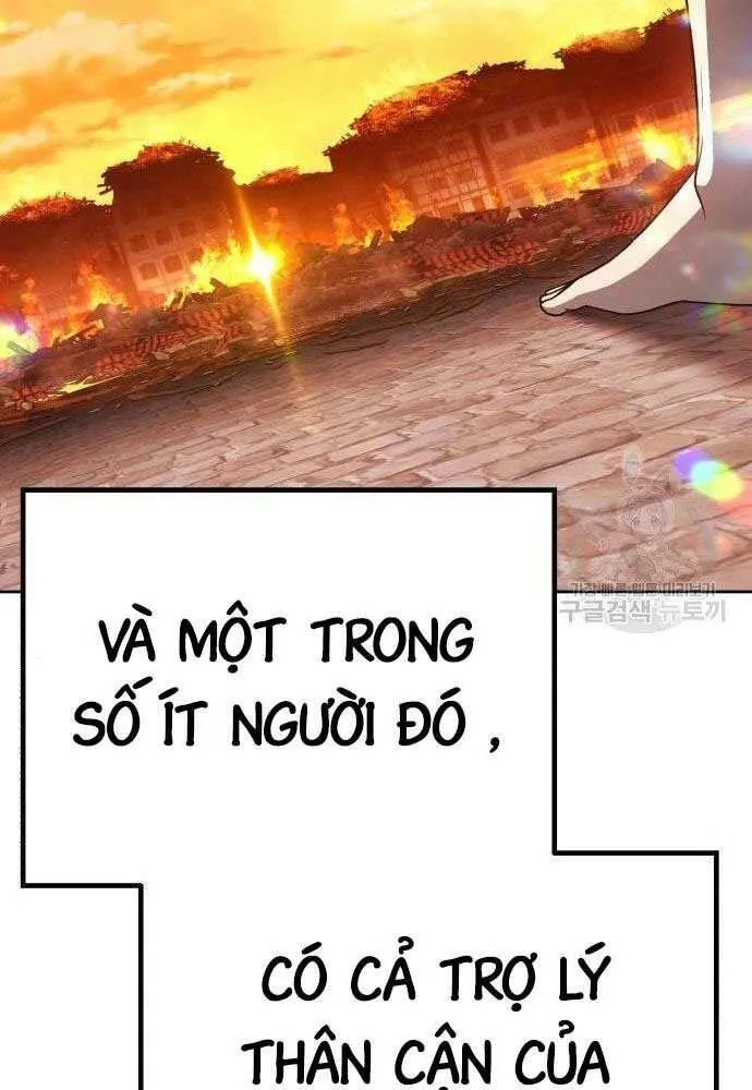 Guuzen Tasuketa Bishoujo Ga Nazeka Ore Ni Natsuiteshimatta Ken Ni Tsuite Chap 30 - Next Chap 31