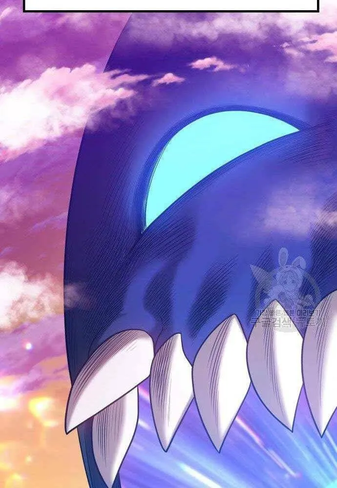 Guuzen Tasuketa Bishoujo Ga Nazeka Ore Ni Natsuiteshimatta Ken Ni Tsuite Chap 30 - Next Chap 31