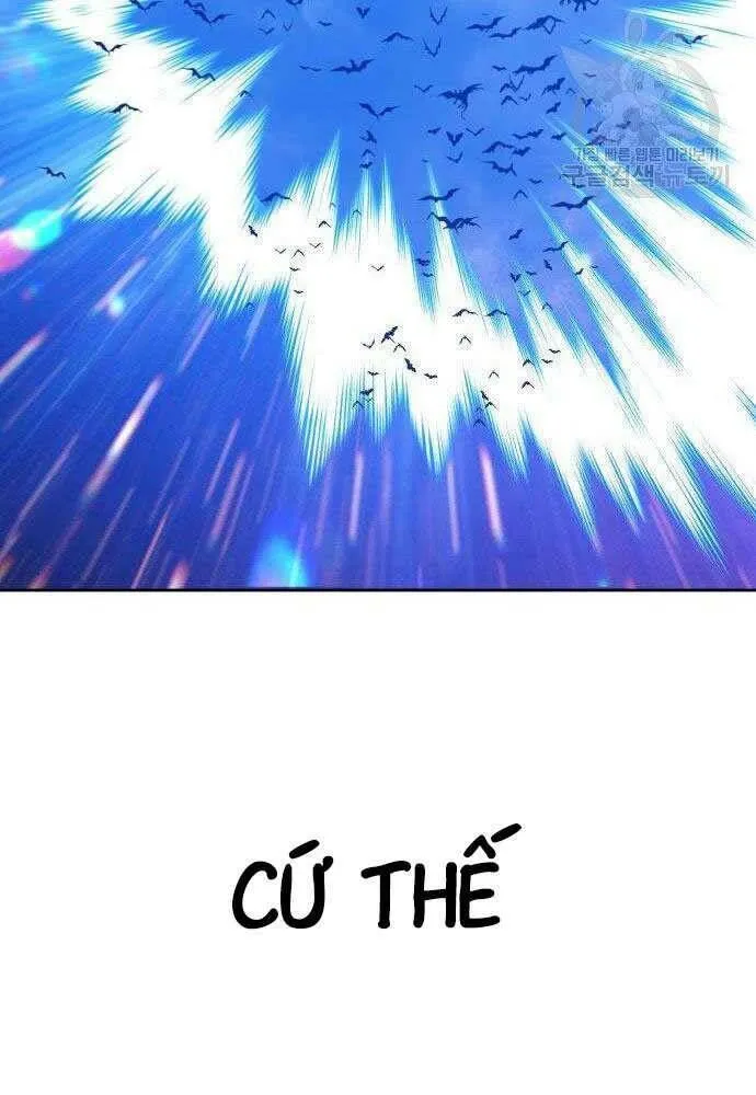 Guuzen Tasuketa Bishoujo Ga Nazeka Ore Ni Natsuiteshimatta Ken Ni Tsuite Chap 30 - Next Chap 31