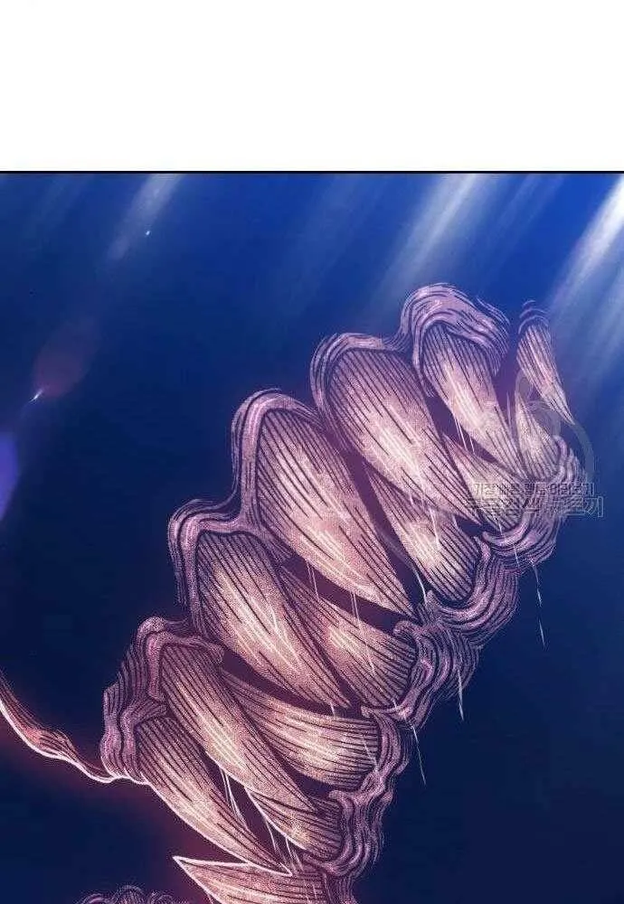 Guuzen Tasuketa Bishoujo Ga Nazeka Ore Ni Natsuiteshimatta Ken Ni Tsuite Chap 30 - Next Chap 31