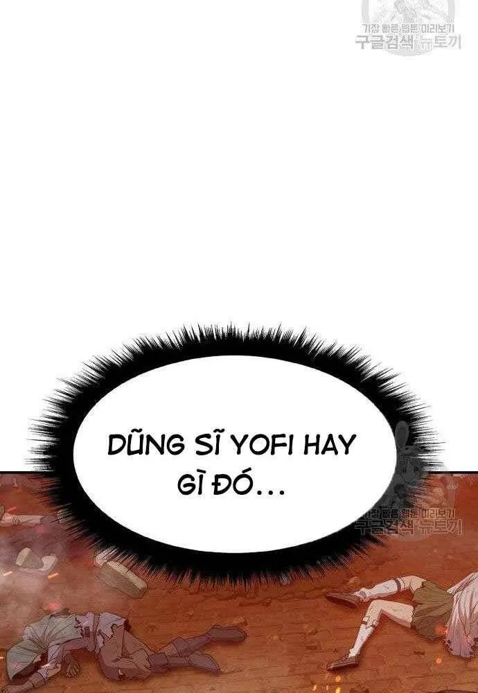 Guuzen Tasuketa Bishoujo Ga Nazeka Ore Ni Natsuiteshimatta Ken Ni Tsuite Chap 30 - Next Chap 31