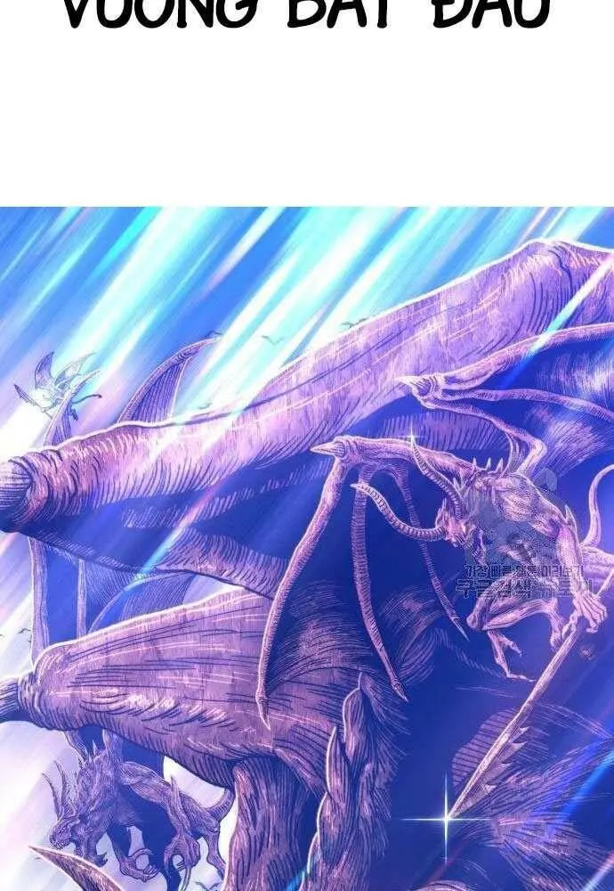 Guuzen Tasuketa Bishoujo Ga Nazeka Ore Ni Natsuiteshimatta Ken Ni Tsuite Chap 30 - Next Chap 31