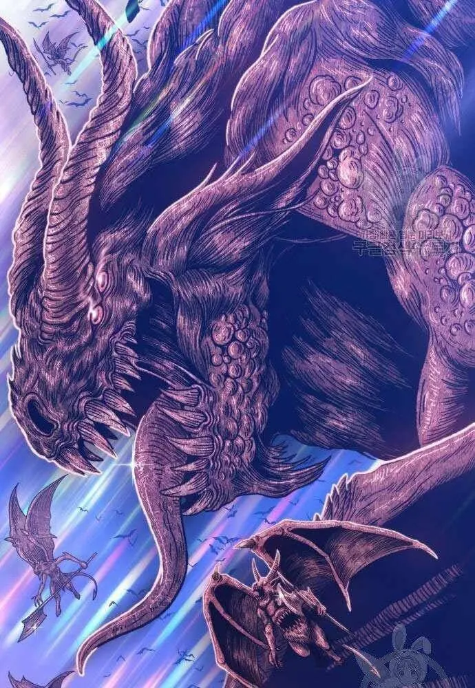 Guuzen Tasuketa Bishoujo Ga Nazeka Ore Ni Natsuiteshimatta Ken Ni Tsuite Chap 30 - Next Chap 31