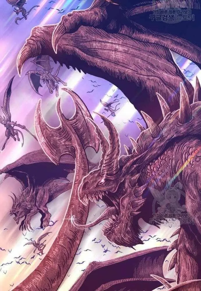 Guuzen Tasuketa Bishoujo Ga Nazeka Ore Ni Natsuiteshimatta Ken Ni Tsuite Chap 30 - Next Chap 31