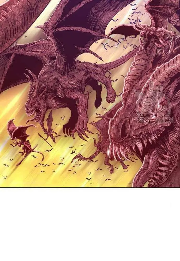 Guuzen Tasuketa Bishoujo Ga Nazeka Ore Ni Natsuiteshimatta Ken Ni Tsuite Chap 30 - Next Chap 31