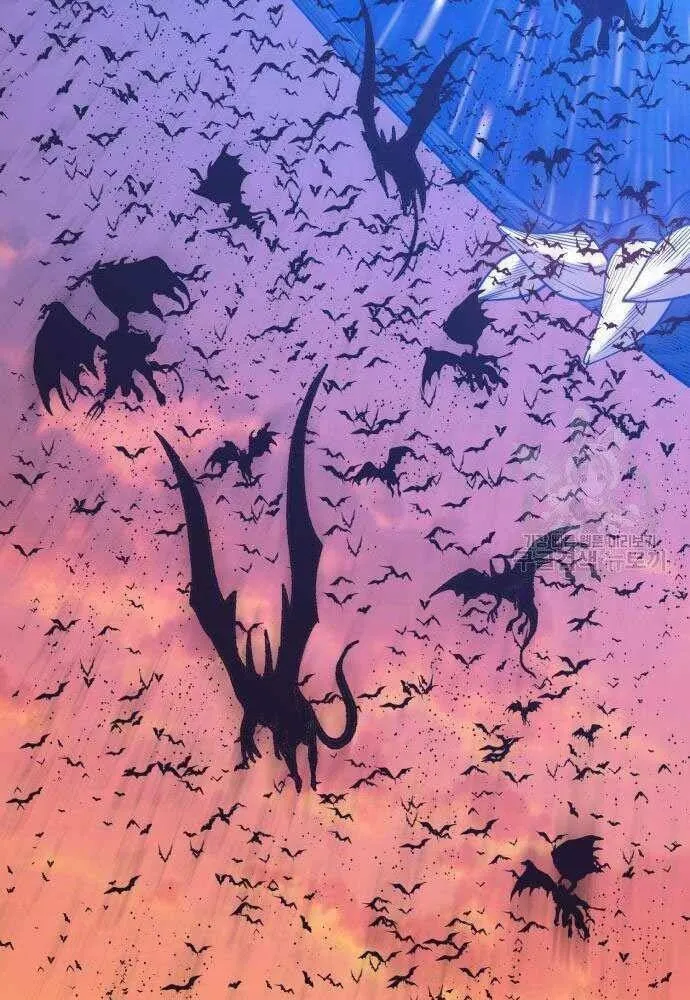 Guuzen Tasuketa Bishoujo Ga Nazeka Ore Ni Natsuiteshimatta Ken Ni Tsuite Chap 30 - Next Chap 31