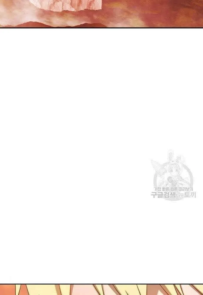 Guuzen Tasuketa Bishoujo Ga Nazeka Ore Ni Natsuiteshimatta Ken Ni Tsuite Chap 30 - Next Chap 31