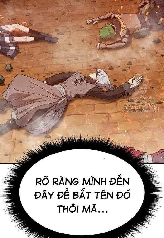 Guuzen Tasuketa Bishoujo Ga Nazeka Ore Ni Natsuiteshimatta Ken Ni Tsuite Chap 30 - Next Chap 31