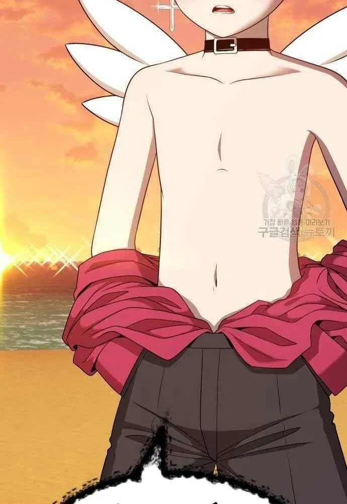 Guuzen Tasuketa Bishoujo Ga Nazeka Ore Ni Natsuiteshimatta Ken Ni Tsuite Chap 30 - Next Chap 31