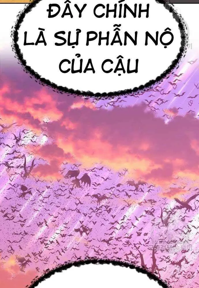 Guuzen Tasuketa Bishoujo Ga Nazeka Ore Ni Natsuiteshimatta Ken Ni Tsuite Chap 30 - Next Chap 31