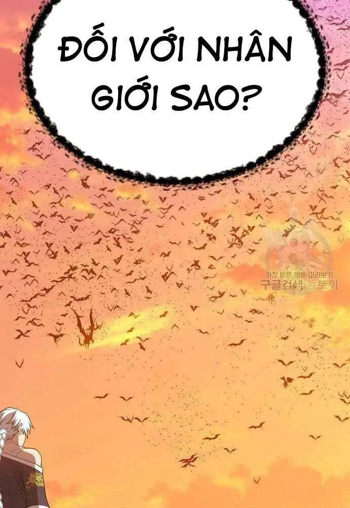 Guuzen Tasuketa Bishoujo Ga Nazeka Ore Ni Natsuiteshimatta Ken Ni Tsuite Chap 30 - Next Chap 31