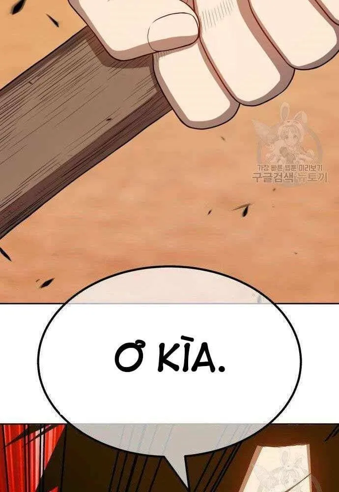 Guuzen Tasuketa Bishoujo Ga Nazeka Ore Ni Natsuiteshimatta Ken Ni Tsuite Chap 30 - Next Chap 31