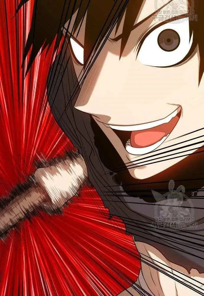 Guuzen Tasuketa Bishoujo Ga Nazeka Ore Ni Natsuiteshimatta Ken Ni Tsuite Chap 30 - Next Chap 31