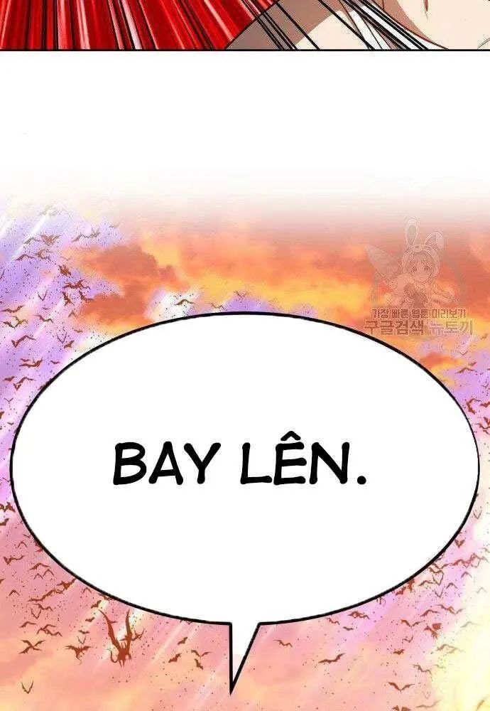 Guuzen Tasuketa Bishoujo Ga Nazeka Ore Ni Natsuiteshimatta Ken Ni Tsuite Chap 30 - Next Chap 31