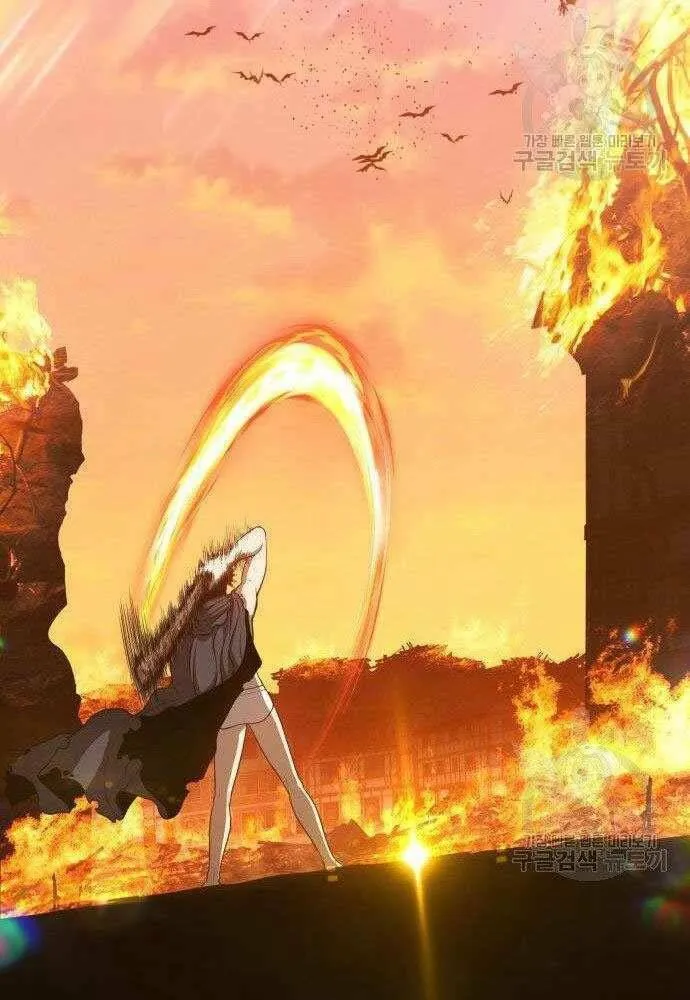 Guuzen Tasuketa Bishoujo Ga Nazeka Ore Ni Natsuiteshimatta Ken Ni Tsuite Chap 30 - Next Chap 31