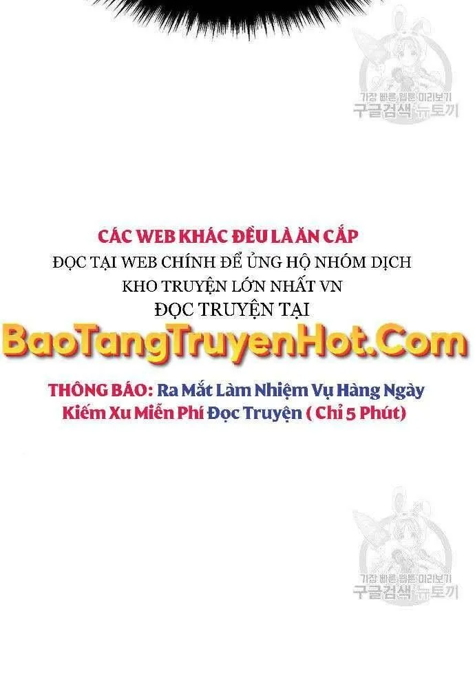 Guuzen Tasuketa Bishoujo Ga Nazeka Ore Ni Natsuiteshimatta Ken Ni Tsuite Chap 30 - Next Chap 31