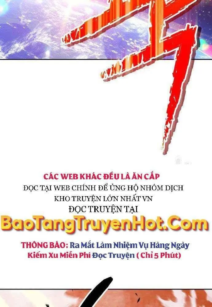 Guuzen Tasuketa Bishoujo Ga Nazeka Ore Ni Natsuiteshimatta Ken Ni Tsuite Chap 30 - Next Chap 31