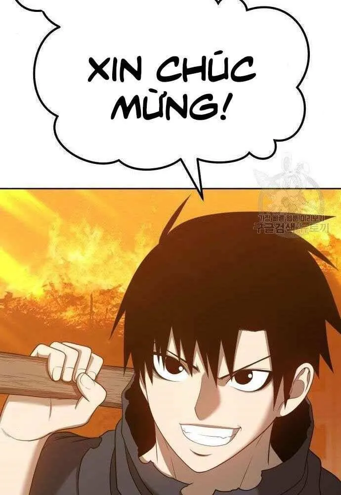 Guuzen Tasuketa Bishoujo Ga Nazeka Ore Ni Natsuiteshimatta Ken Ni Tsuite Chap 30 - Next Chap 31