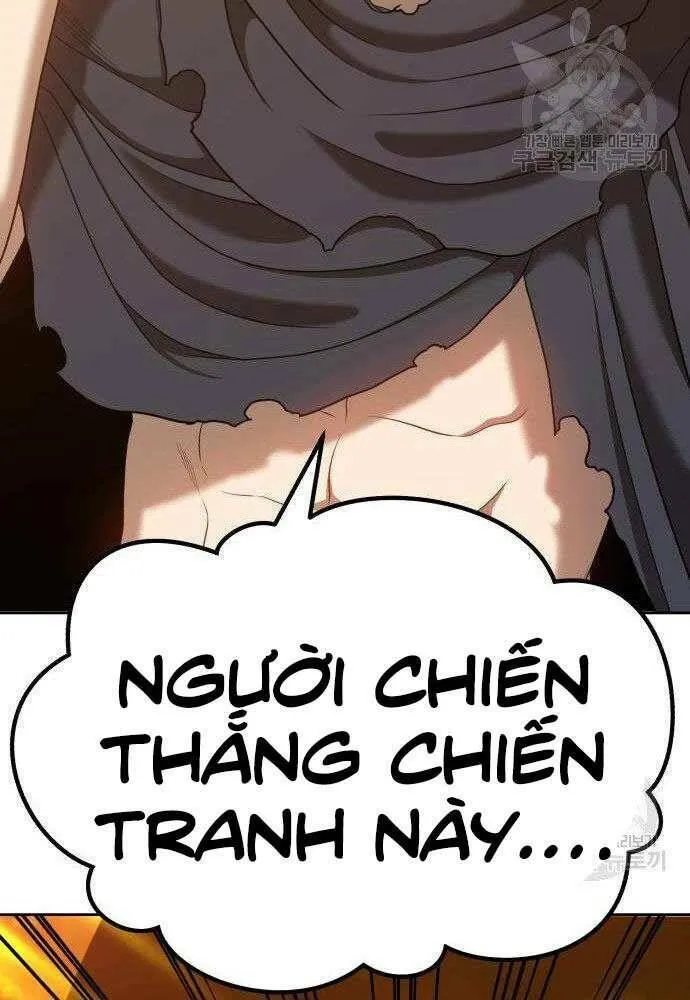 Guuzen Tasuketa Bishoujo Ga Nazeka Ore Ni Natsuiteshimatta Ken Ni Tsuite Chap 30 - Next Chap 31