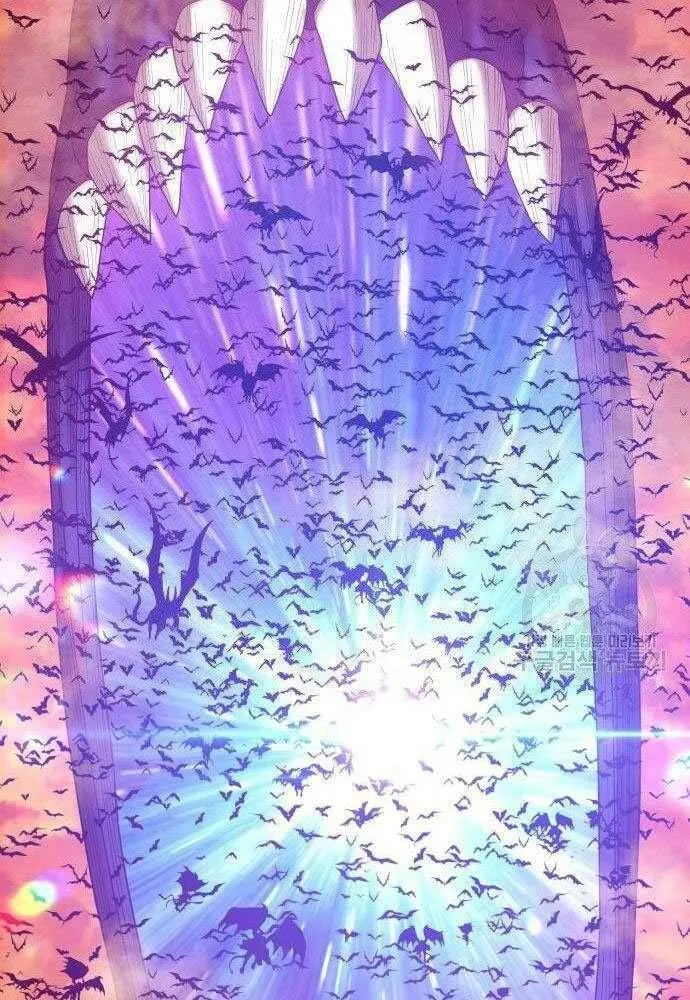 Guuzen Tasuketa Bishoujo Ga Nazeka Ore Ni Natsuiteshimatta Ken Ni Tsuite Chap 30 - Next Chap 31