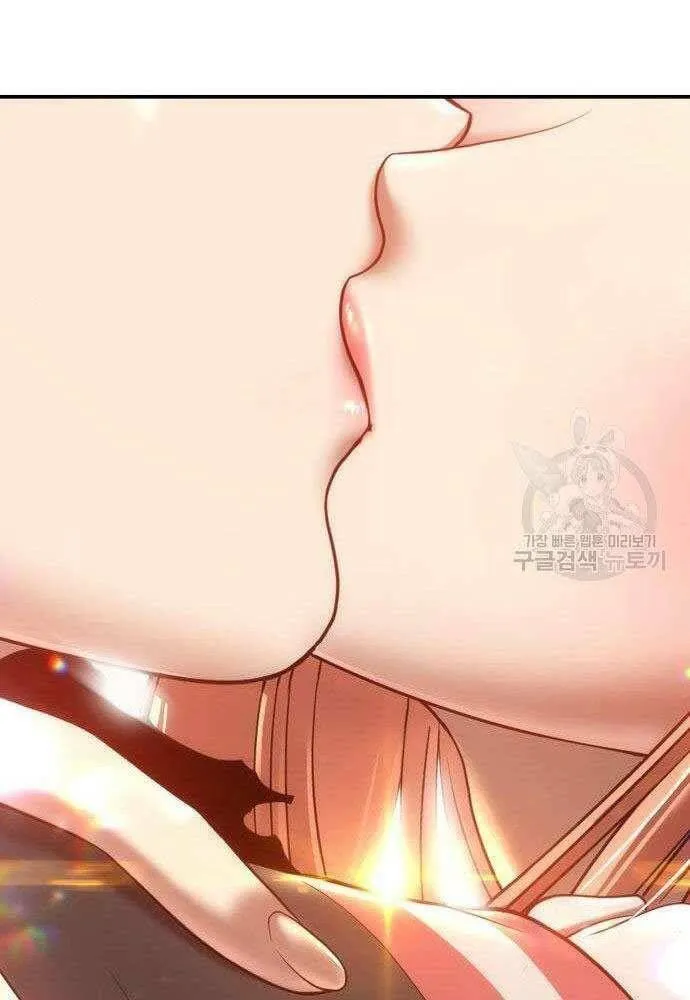 Guuzen Tasuketa Bishoujo Ga Nazeka Ore Ni Natsuiteshimatta Ken Ni Tsuite Chap 30 - Next Chap 31