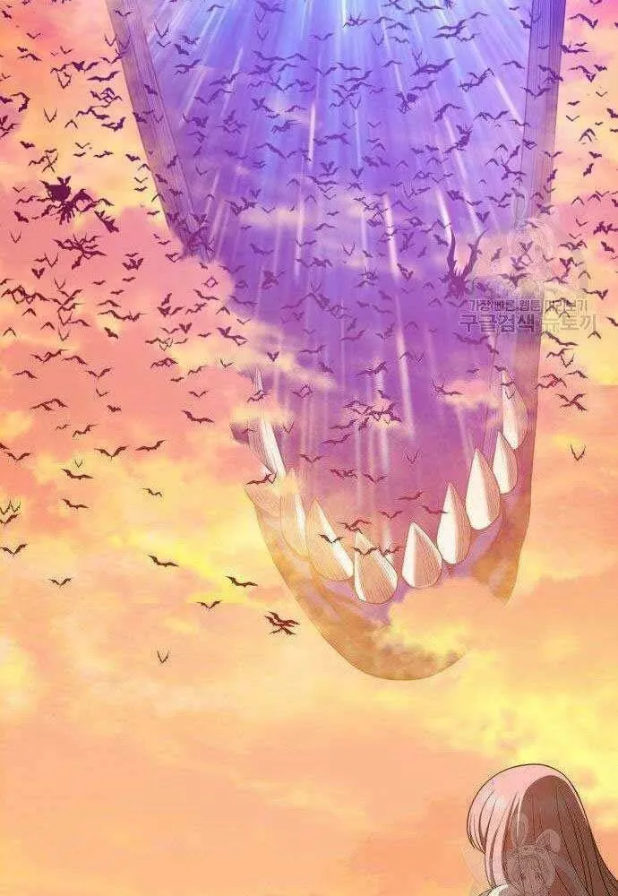 Guuzen Tasuketa Bishoujo Ga Nazeka Ore Ni Natsuiteshimatta Ken Ni Tsuite Chap 30 - Next Chap 31