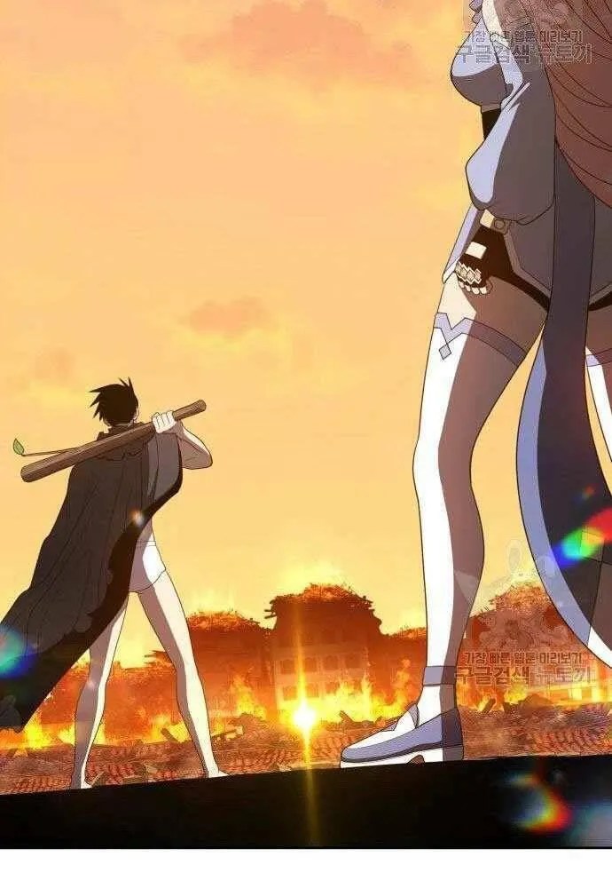 Guuzen Tasuketa Bishoujo Ga Nazeka Ore Ni Natsuiteshimatta Ken Ni Tsuite Chap 30 - Next Chap 31