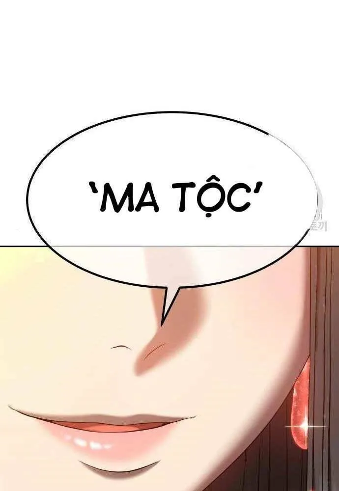 Guuzen Tasuketa Bishoujo Ga Nazeka Ore Ni Natsuiteshimatta Ken Ni Tsuite Chap 30 - Next Chap 31