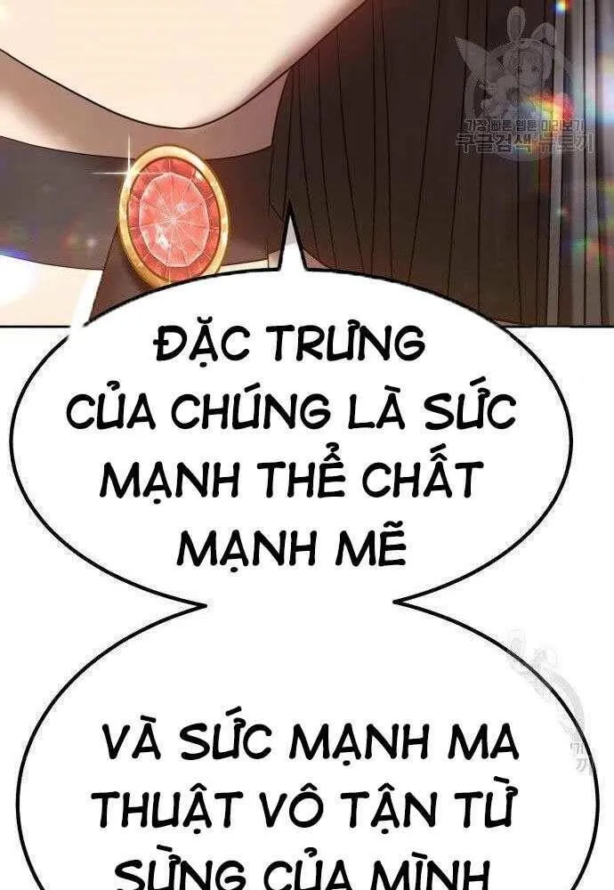 Guuzen Tasuketa Bishoujo Ga Nazeka Ore Ni Natsuiteshimatta Ken Ni Tsuite Chap 30 - Next Chap 31