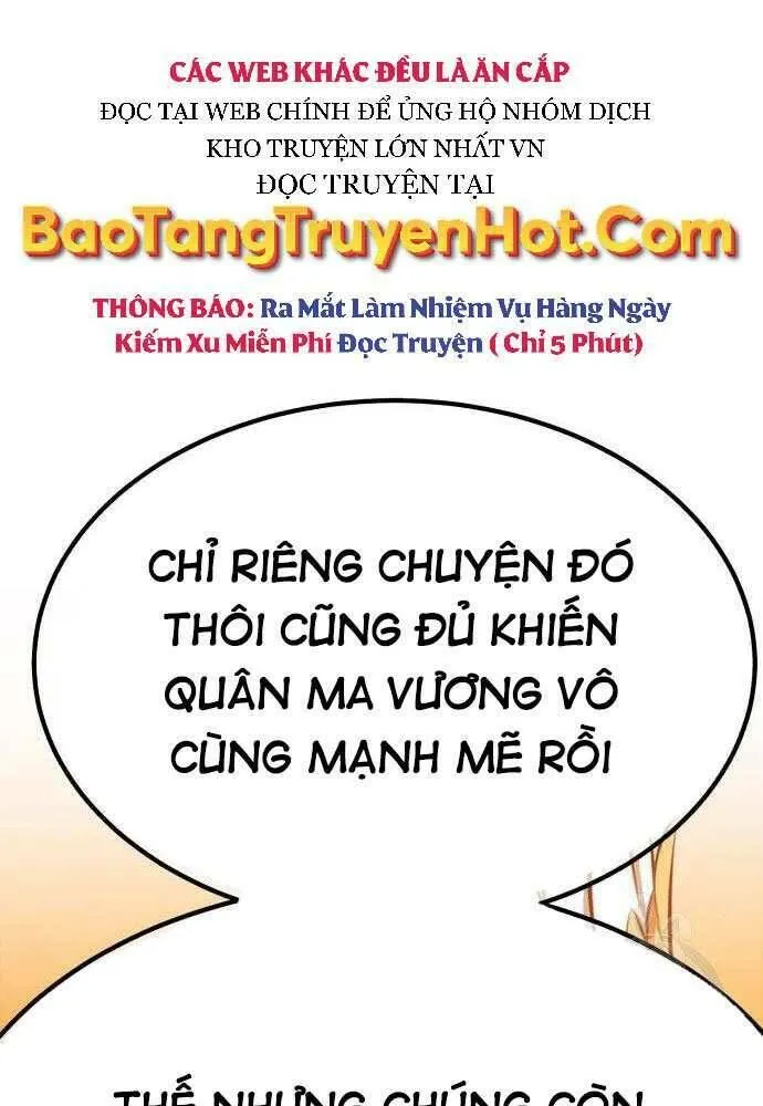 Guuzen Tasuketa Bishoujo Ga Nazeka Ore Ni Natsuiteshimatta Ken Ni Tsuite Chap 30 - Next Chap 31