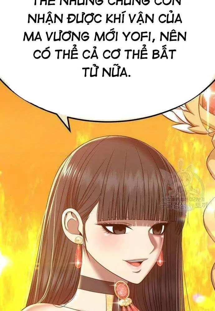 Guuzen Tasuketa Bishoujo Ga Nazeka Ore Ni Natsuiteshimatta Ken Ni Tsuite Chap 30 - Next Chap 31